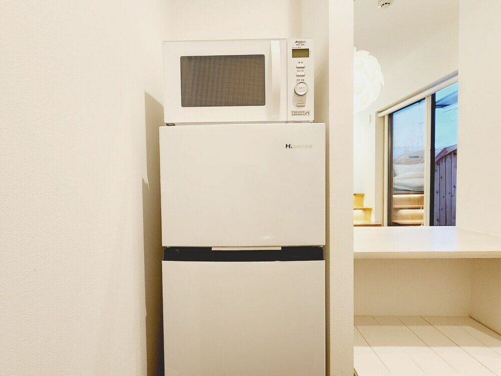 Фото Zumi Terrace Uchinaamiya Resort