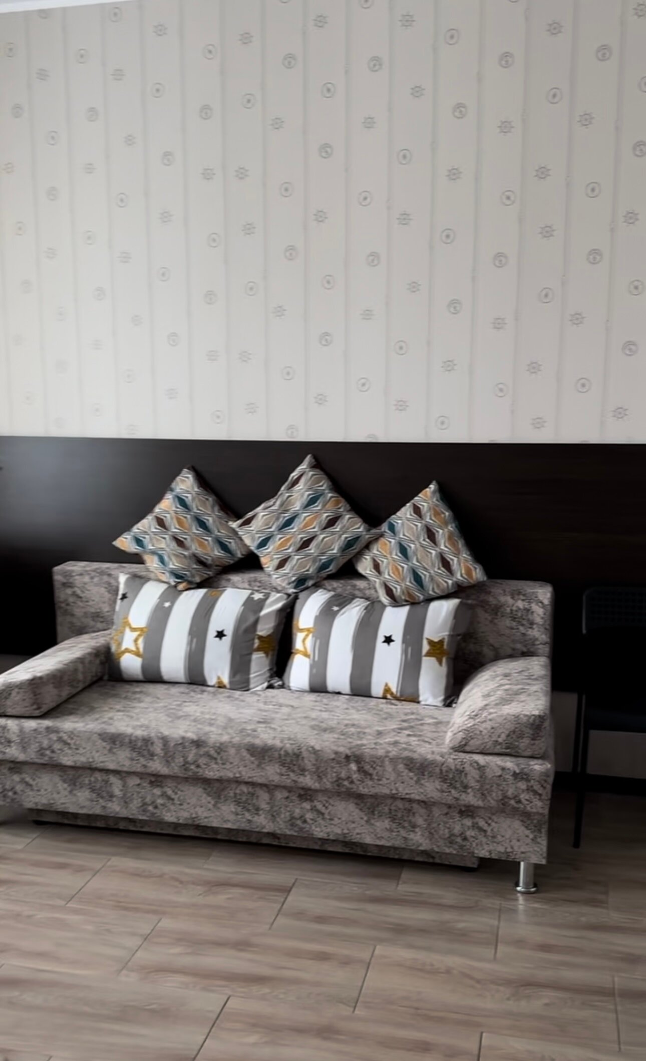 Фото Вариант