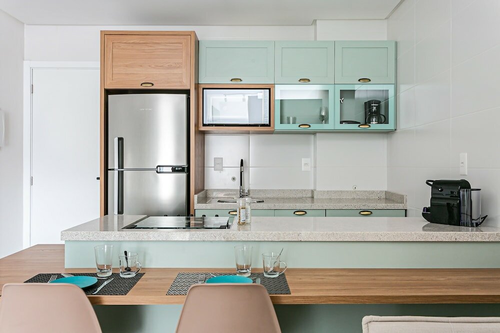 Фото Navona - Pantanal