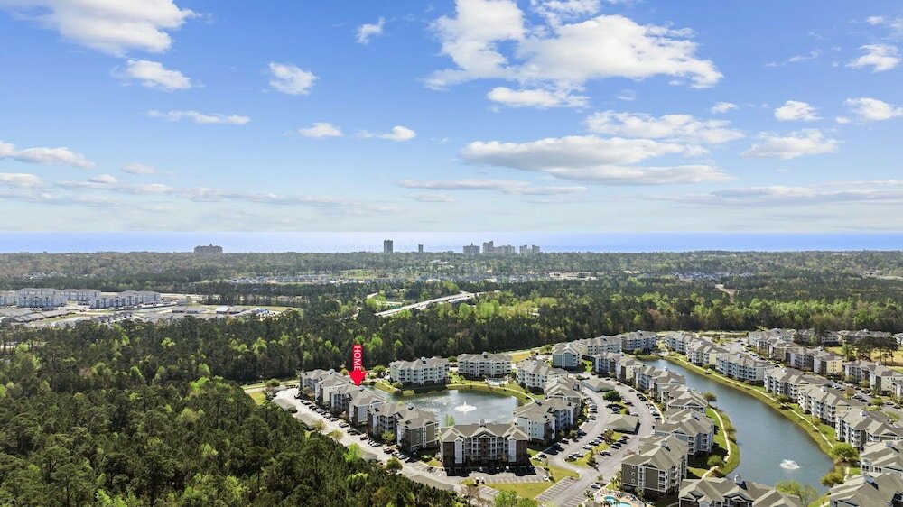 Фото A-Wave From IT All