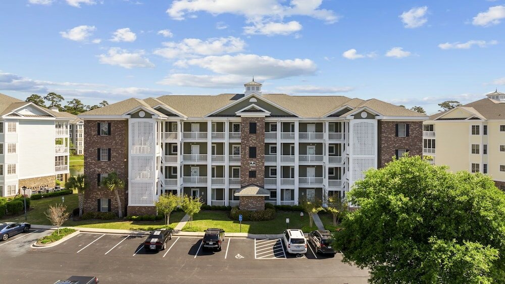 Фото A-Wave From IT All