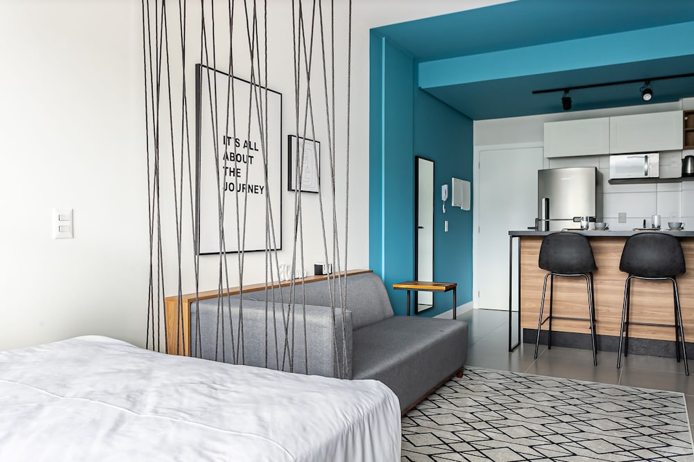 Фото Navona - Pantanal