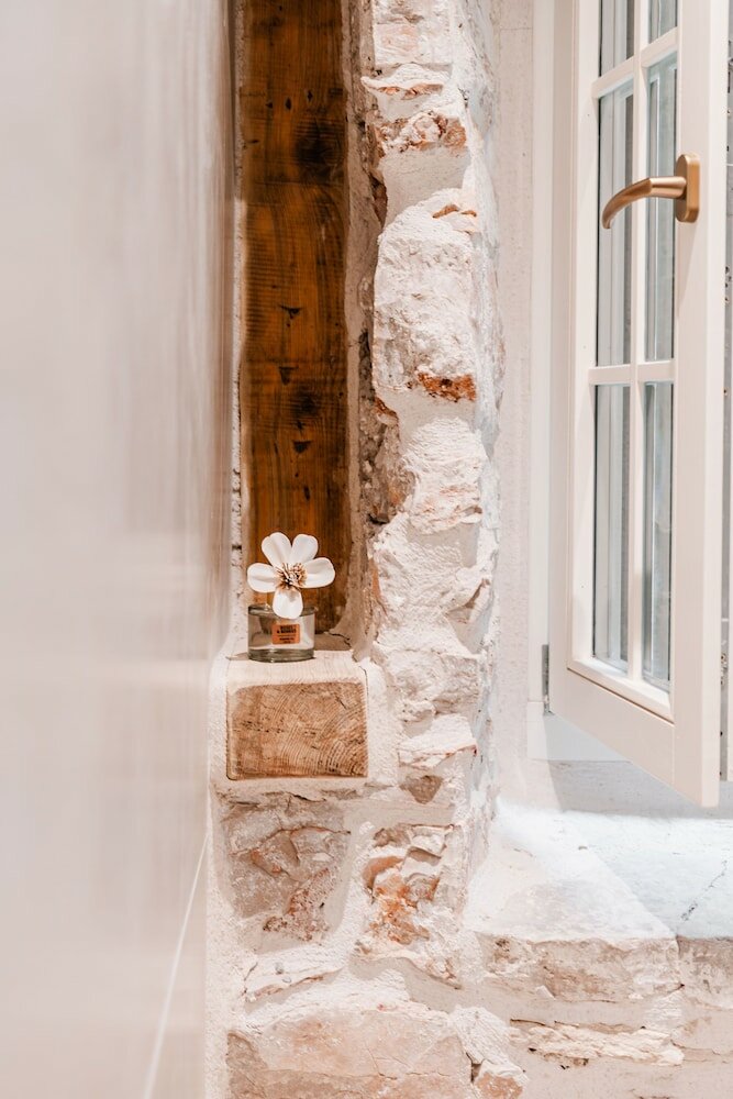 Фото Šibenik Palace