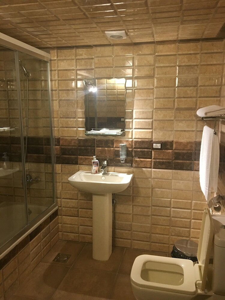 Фото Grassias Resort