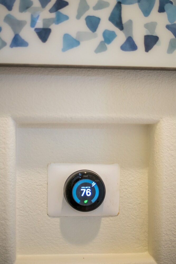 Фото Luxurious Villa Living in Indio w Pool/Spa