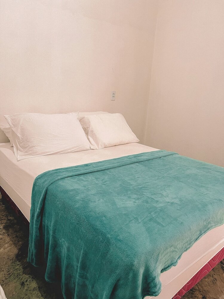 Фото Pousada Atlântico Sul