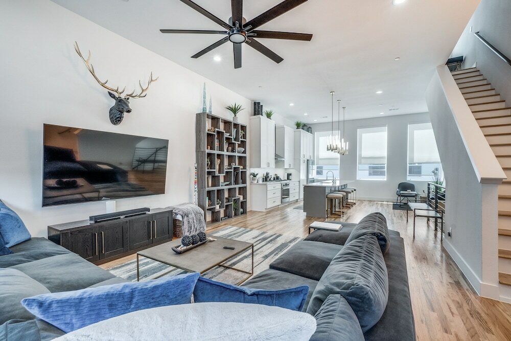 Фото 2912 Raleigh