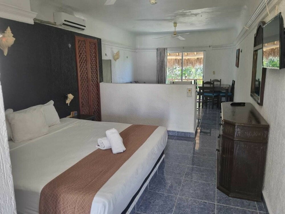 Фото Maya del Carmen