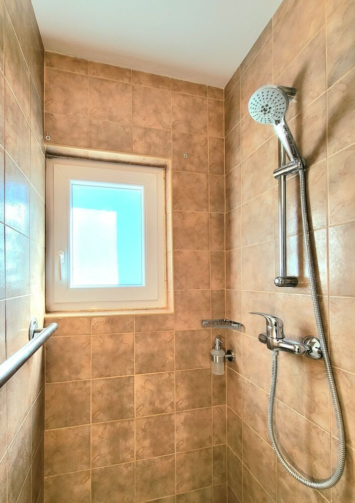 Фото Bella Bela Apartments