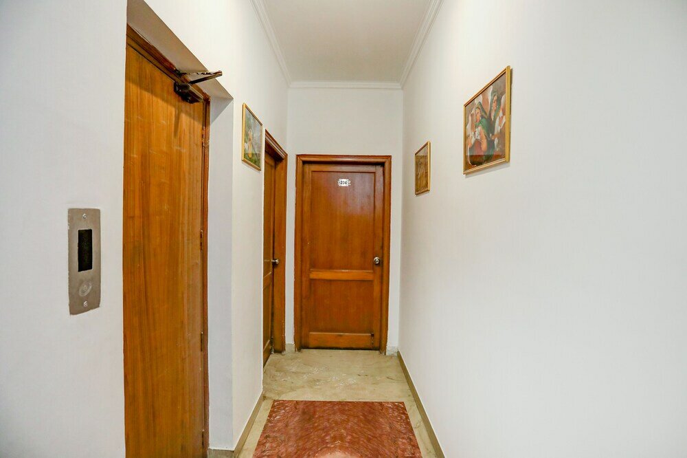 Фото Fabexpress Primero II