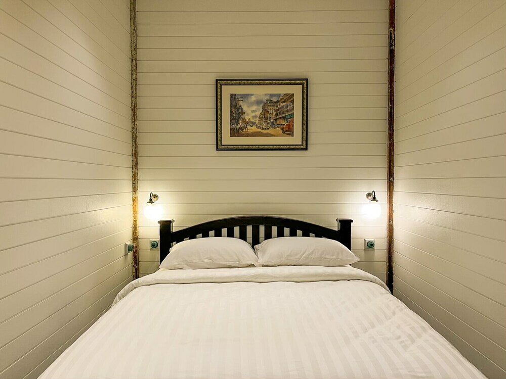 Фото Priya Boutique House