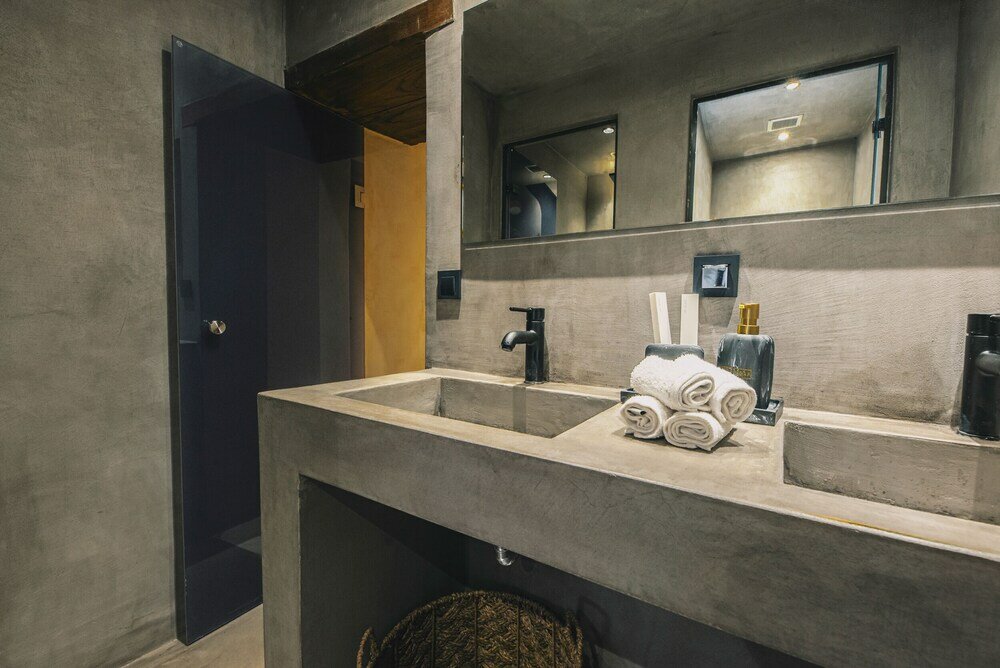 Фото Oniros Residenza Vecchia