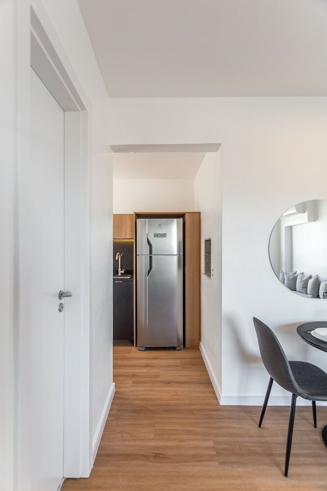 Фото Charlie Connect Partenon