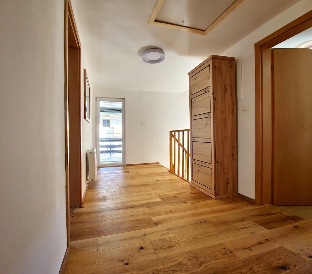 Фото Bella Bela Apartments