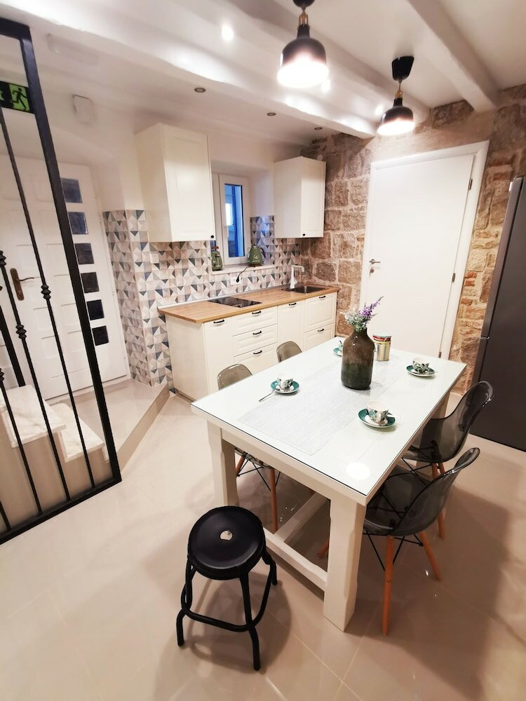 Фото CroBeauty Villa