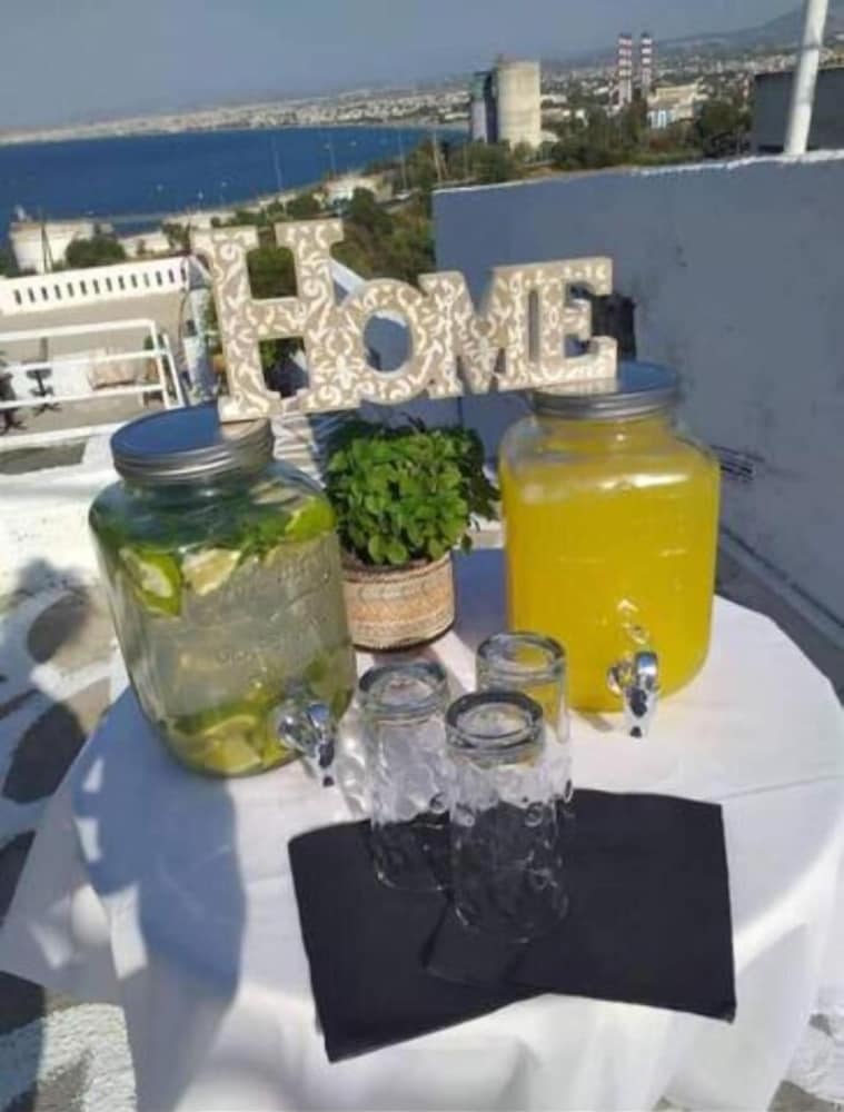 Фото Queens Luxury Glamping