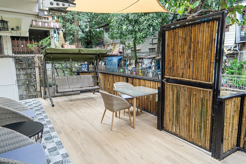 Фото Lo-ha Guest house