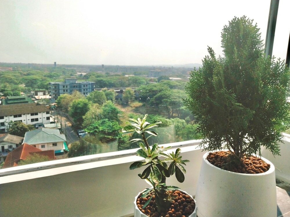 Фото Astra Sky River