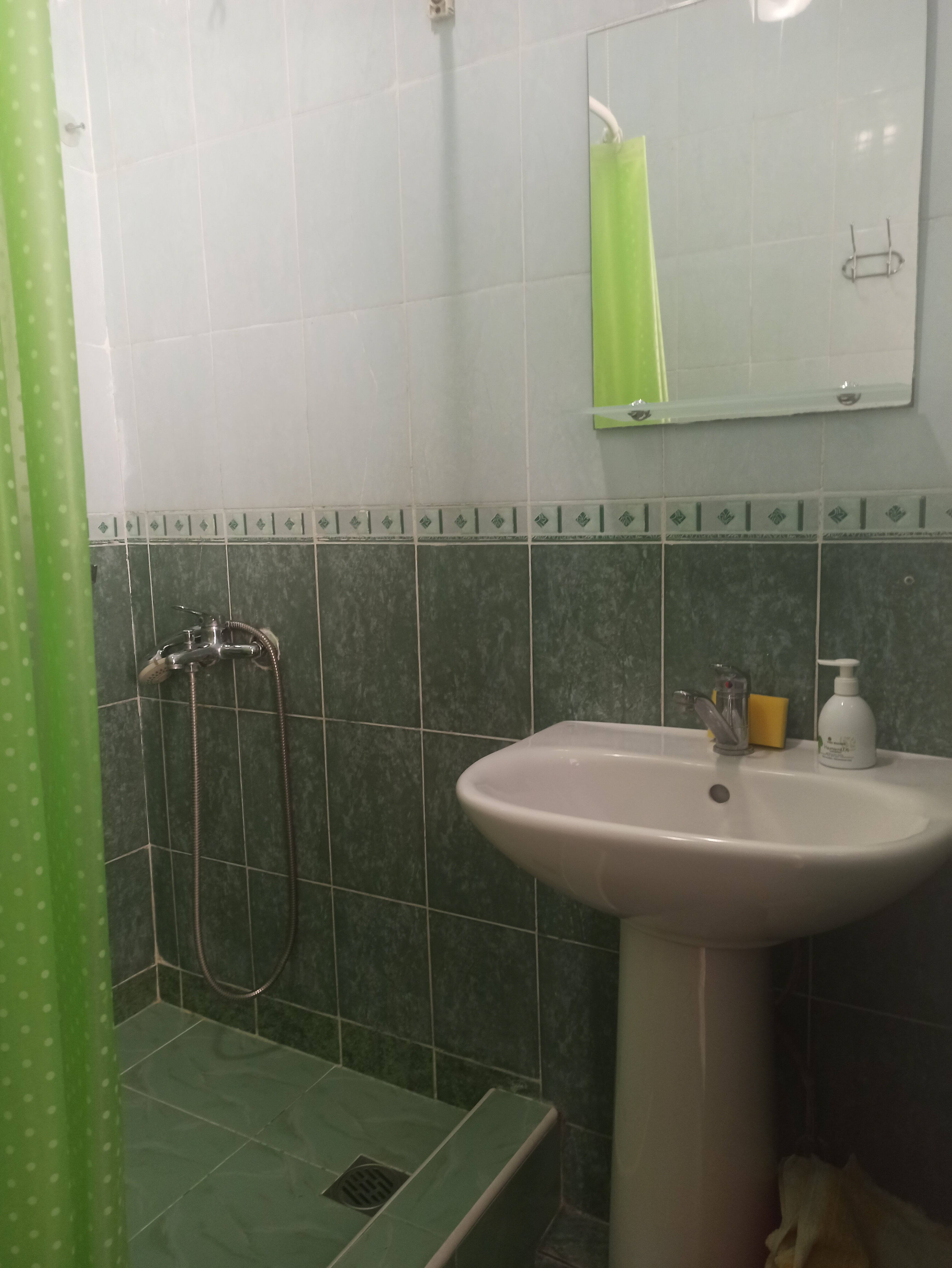 Фото Волгарь