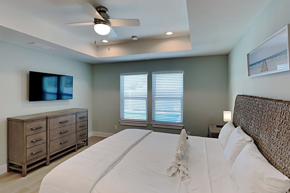 Фото Laguna Breeze