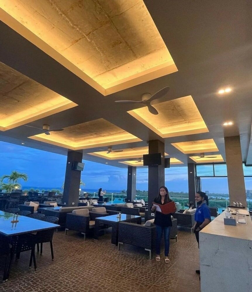 Фото Cube9 Resort and SPA