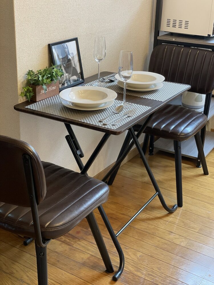 Фото Oak Stay Shibuya 2