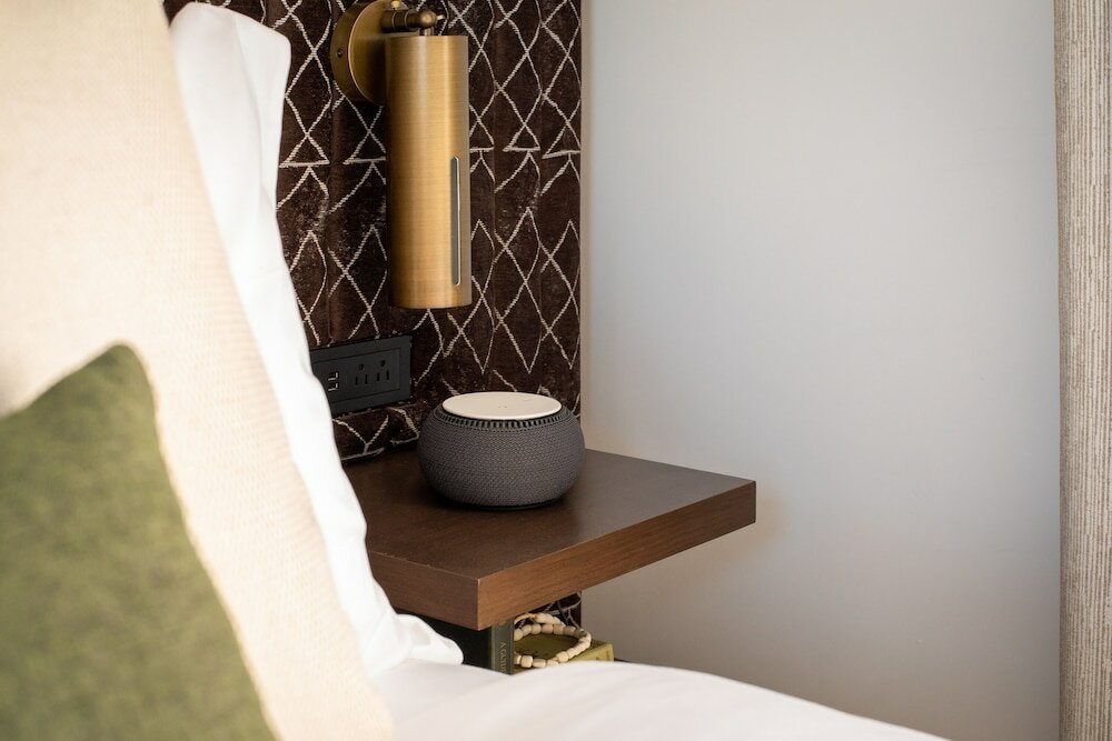 Фото Orli La Jolla