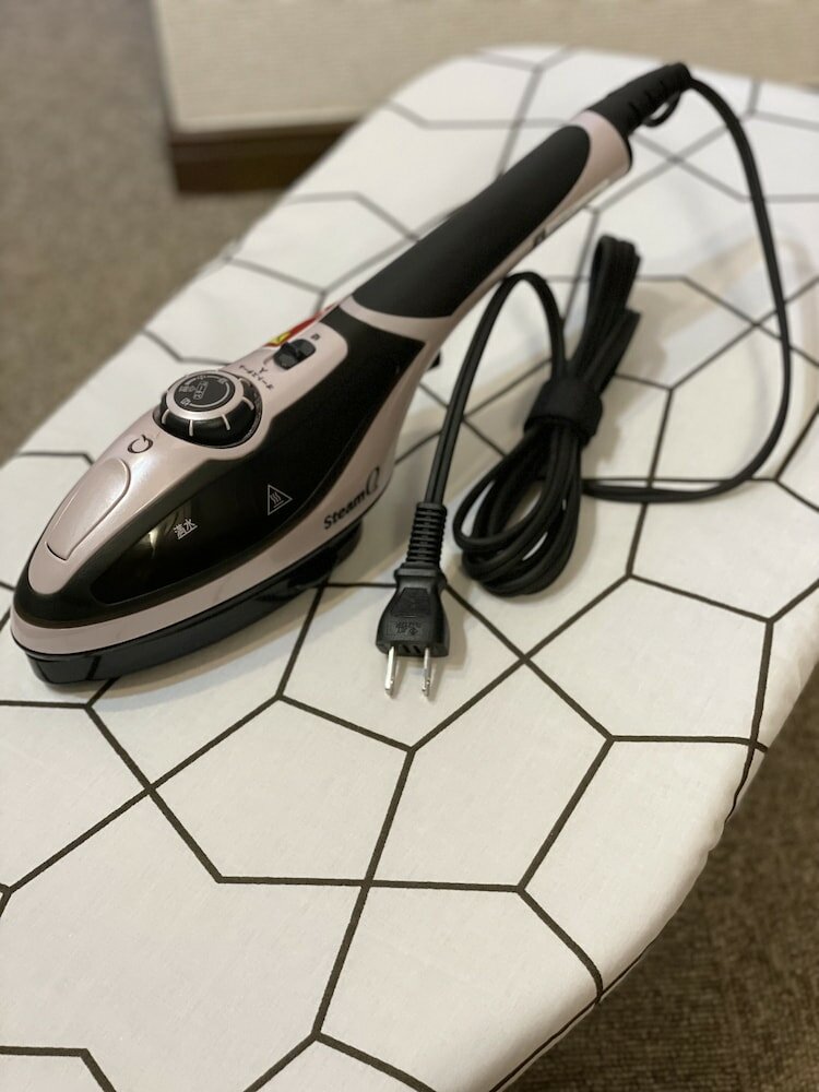 Фото Oak Stay Shibuya 3