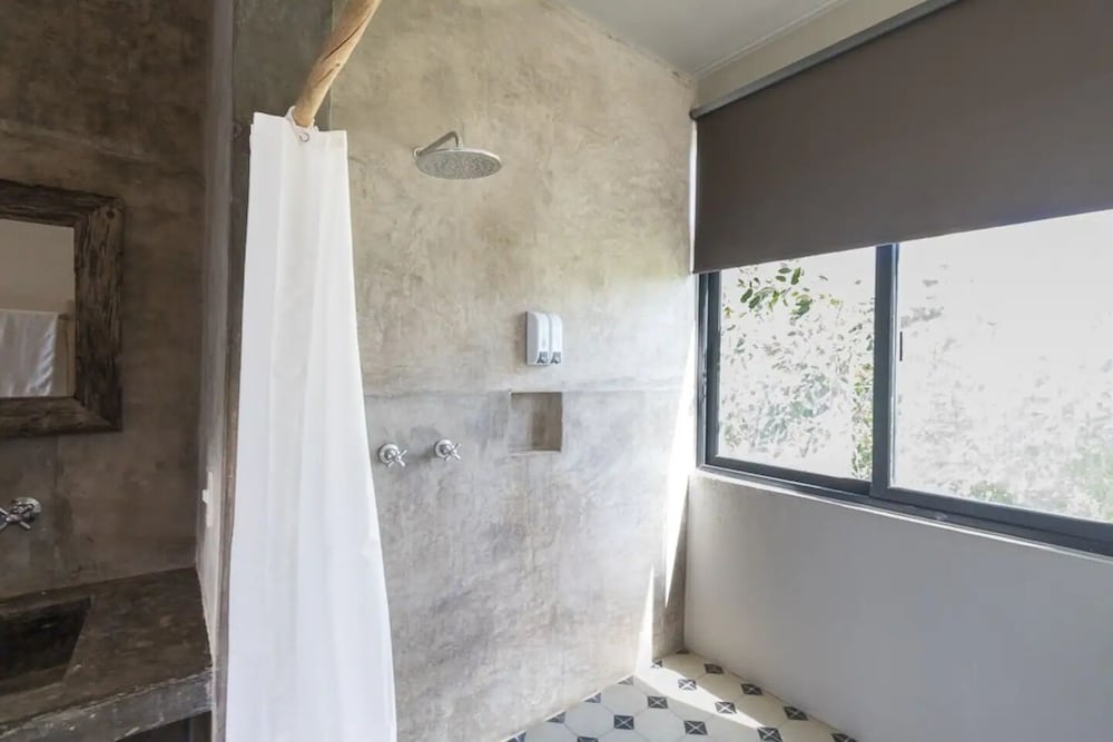 Фото Casa Macarena 1-br