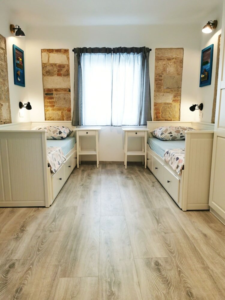 Фото CroBeauty Villa