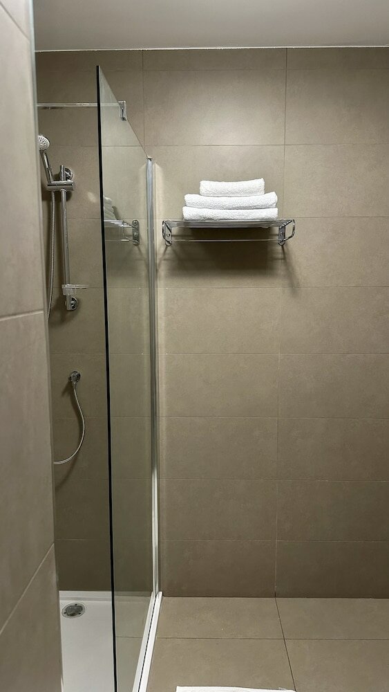 Фото The Sliema Suites