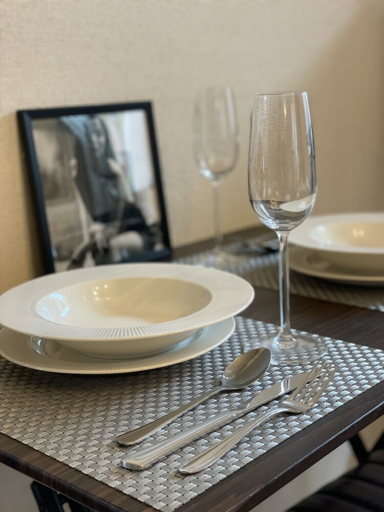 Фото Oak Stay Shibuya 2