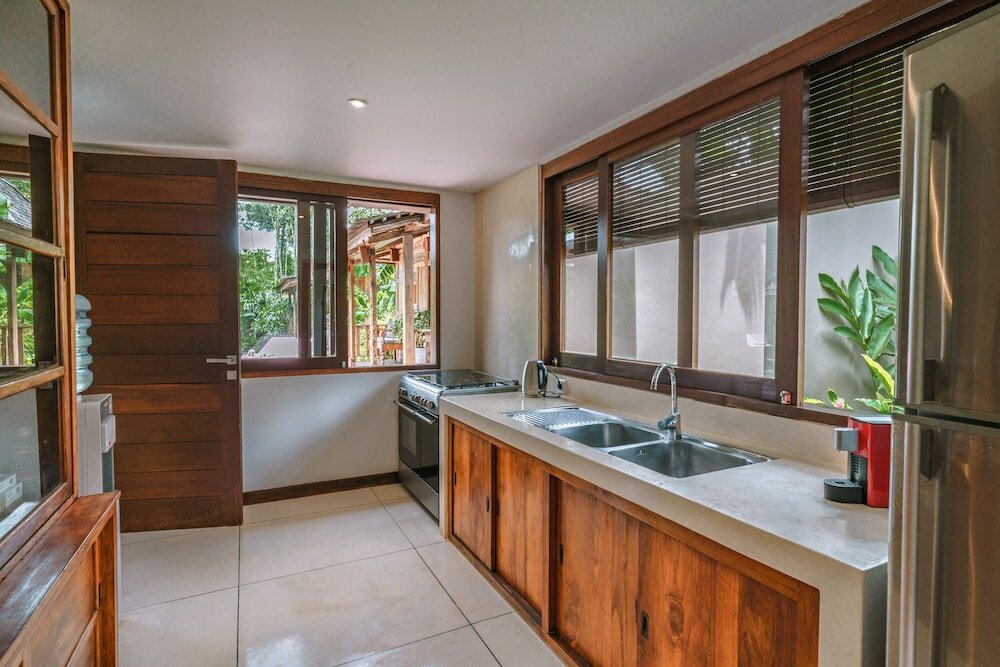 Фото Villa Amore