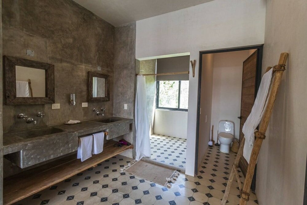 Фото Casa Macarena 1-br