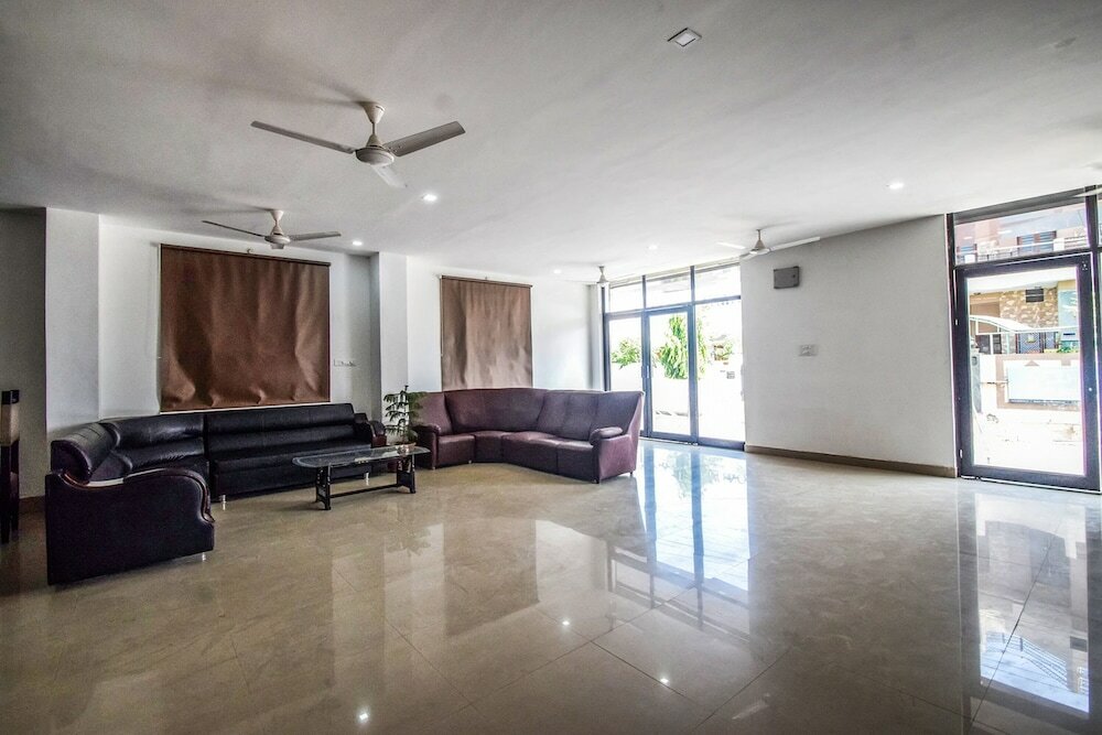 Фото Hotel 24 Carrat