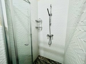 Гостиница Central LOFT-Grand Master Palace