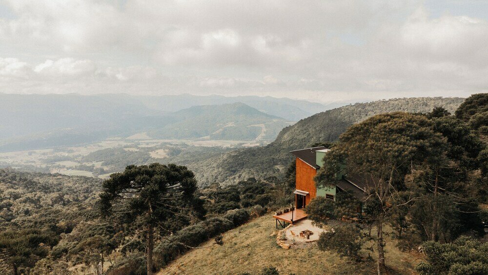 Фото Santê Cabana