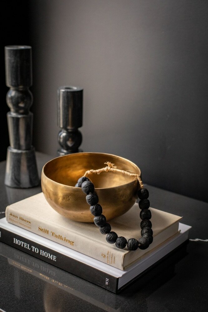 Фото Orli La Jolla