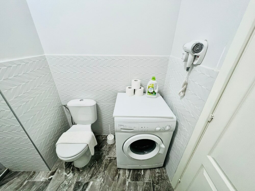 Фото Central LOFT-Grand Master Palace