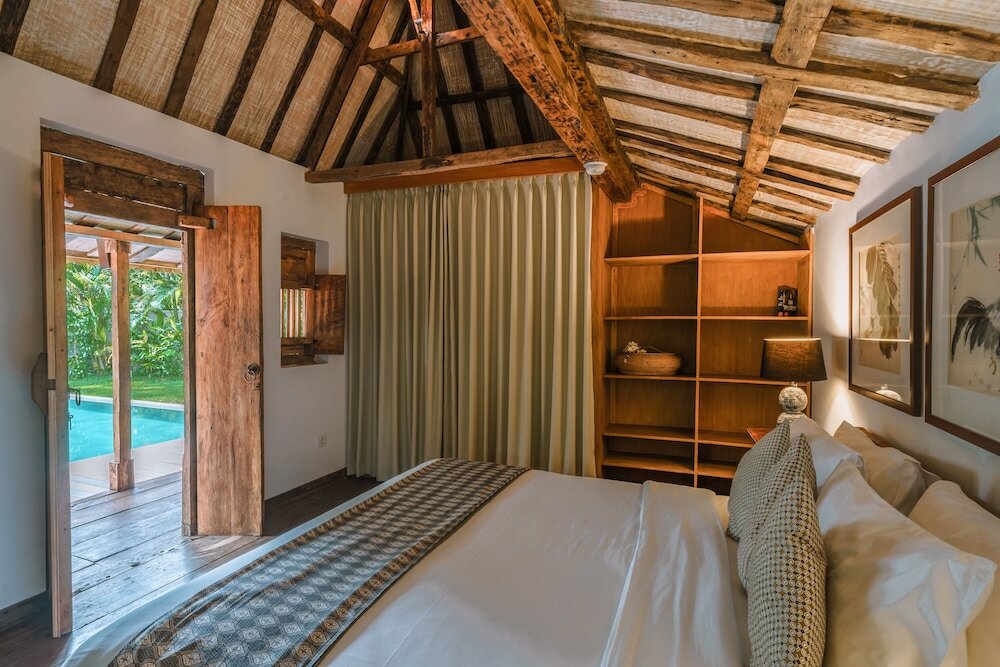 Фото Villa Amore