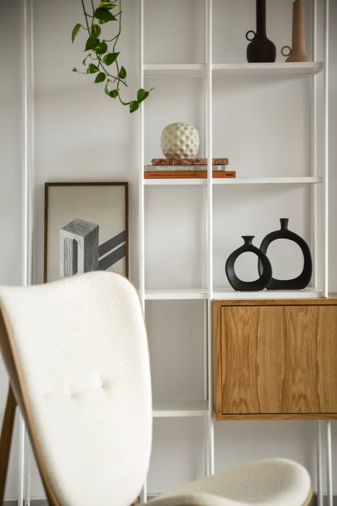 Фото Stunning 2br Apartment in Beeri