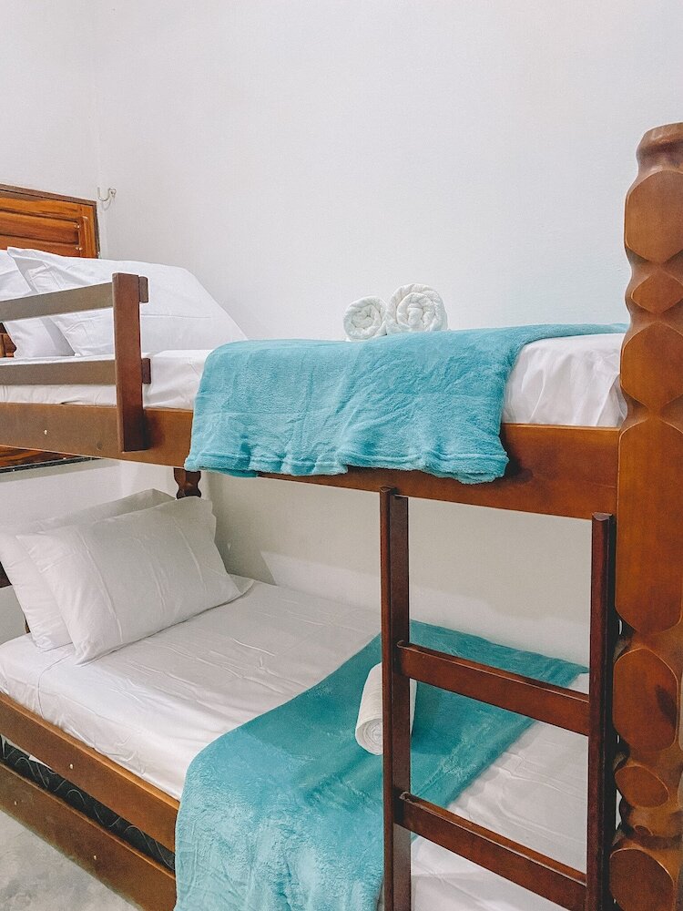 Фото Pousada Atlântico Sul