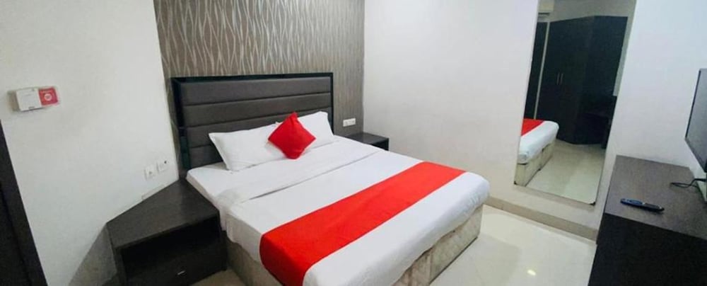 Фото Fabexpress Kalpana Elite