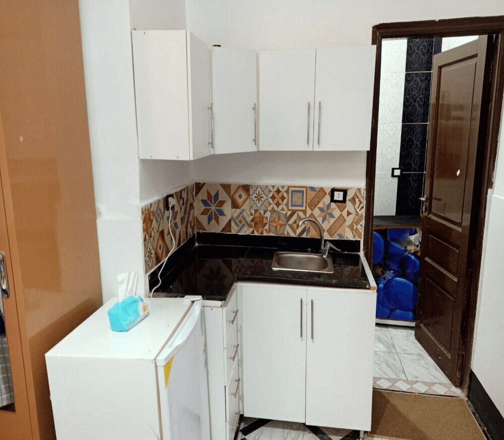 Фото Lotus Hurghada Resort