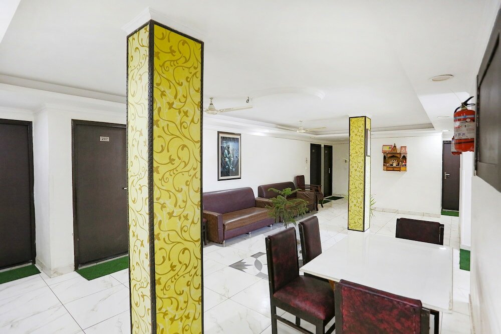 Фото Fabexpress Limewood