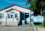 Module 60 (Leona Pozemskogo Street, 108) ، بناء بيت الصيف