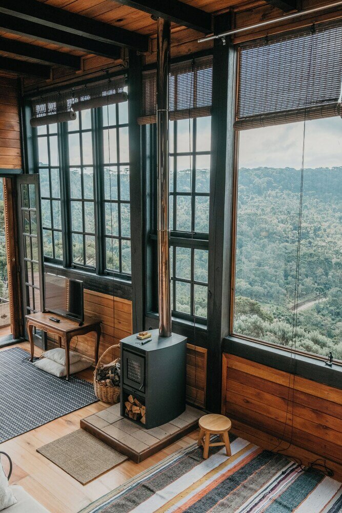 Фото Santê Cabana