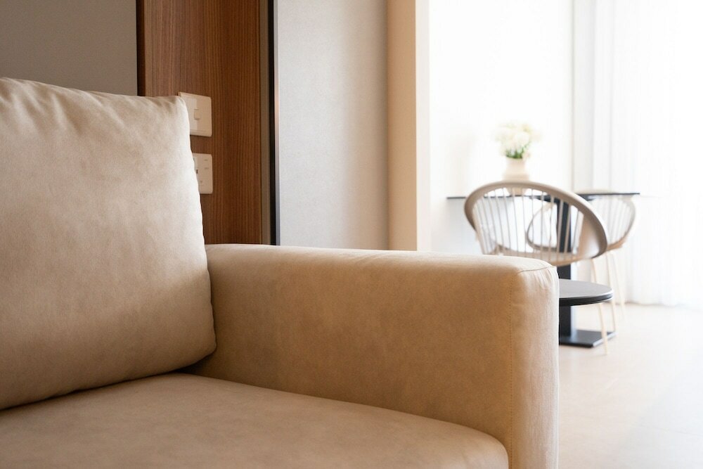 Фото The Sliema Suites