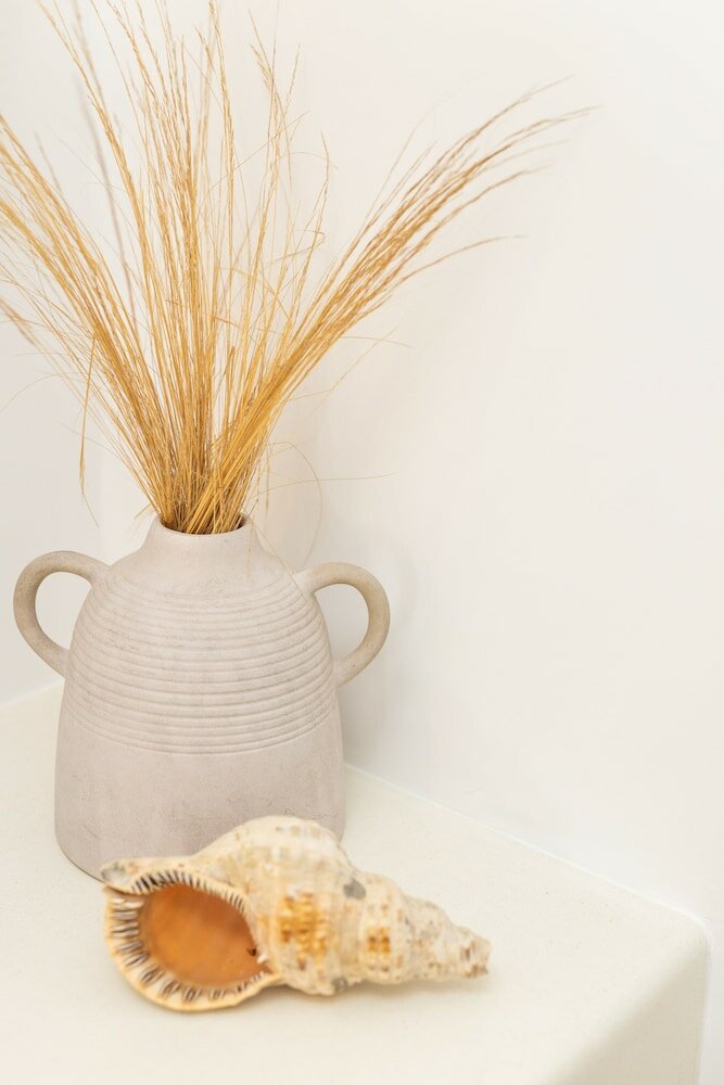 Фото Отель Villa Flora