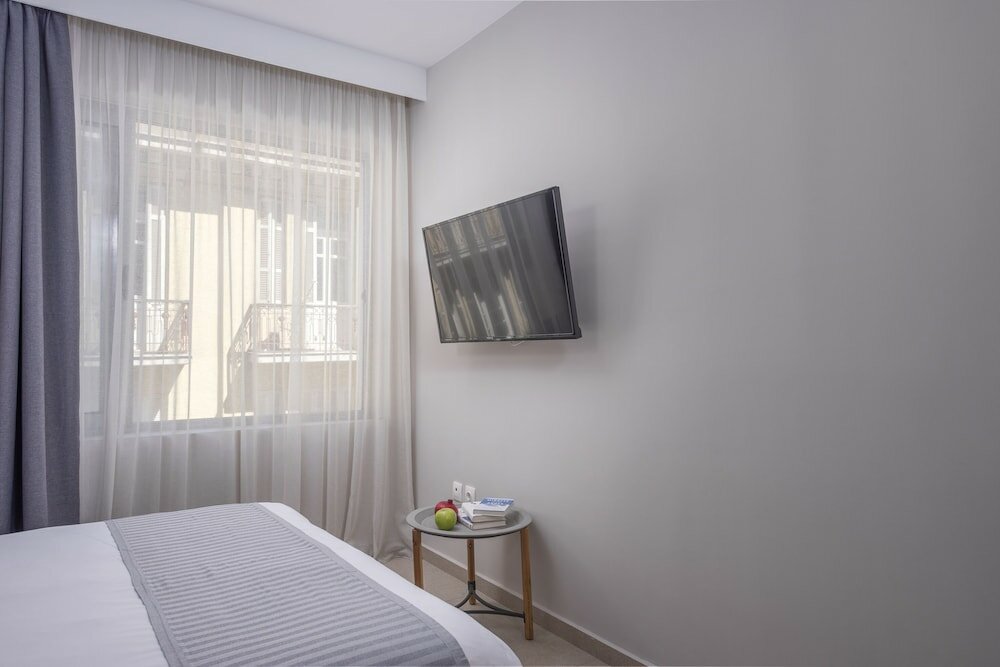 Фото Your City Level